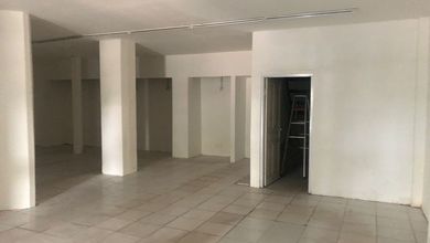 Disewakan Ruko 2 Lantai di Tanjung Barat, Jagakarsa, Jakarta Selatan