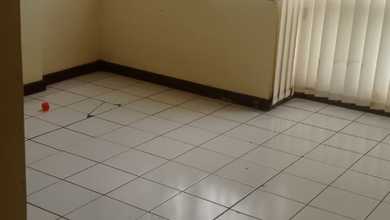 Jual Ruko di Jl. Mampang Prapatn III, Jakarta Selatan