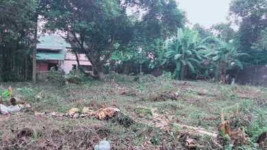 Tanah Elit Dijual di Kebagusan, Jakarta Selatan, Harga 37,5 Miliar