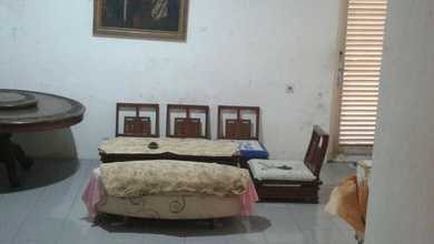 Rumah Area Luxury Wijaya, Jakarta Selatan - Harga Menarik 80 Miliar