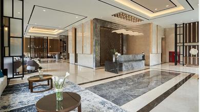 Promo Apartemen Siap Huni di Tanjung Barat, Jakarta Selatan, 2 KT