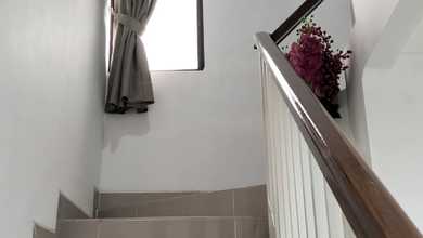 Hunian Idaman di Metland Puri, Jakarta Barat, 2 KT, Harga 1,65 Miliar