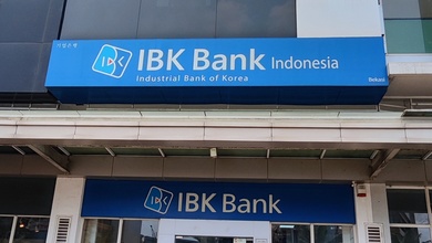 Ruko Premium 4 Lantai Di Graha Boulevard Summarecon Bekasi