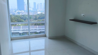 Apartemen Nyaman Dijual Cepat di Puri Mansion, Jakarta Barat, Harga Menarik!