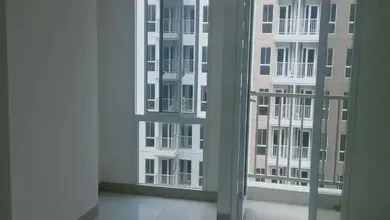 Kesempatan Apartemen Murah di Teluk Naga, Tangerang,  KT