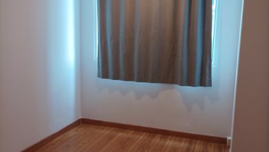 Promo Apartemen Siap Huni di BSD, Tangerang, 2 KT