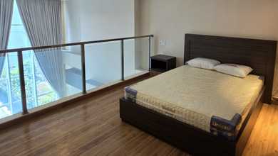 Promo Apartemen Siap Huni di BSD, Tangerang, 1 KT