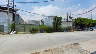 Kavling Prestisius Dijual di Penjaringan, Jakarta Utara, Harga 18,9 Miliar