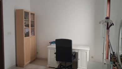 Rumah Area Luxury BSD Green Cove, Tangerang - Harga Menarik 8 Miliar