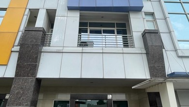 Ruko Bagus 192  m2 HGB di Kelapa Gading Jakarta Utara