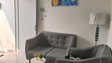 Kesempatan Rumah di Cilincing, Jakarta Utara, LB 70m², Harga 1,45 Miliar