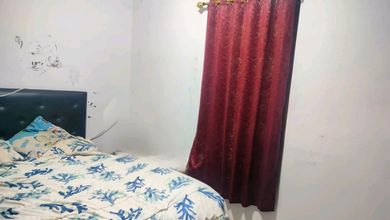 Properti Siap Huni di Area Kayu Putih, Jakarta Timur, LT 99m²