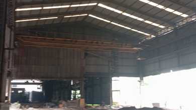 Disewakan Gudang Siap Pakai Di Tambun Bekasi