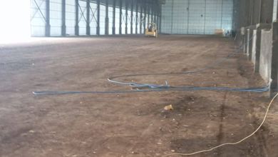 Disewakan Gudang Siap Pakai Di Tambun Selatan Bekasi