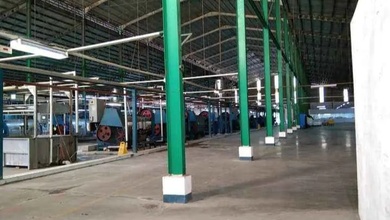 Kavling Prestisius Dijual di Gunung Putri, Bogor, Harga 125 Miliar