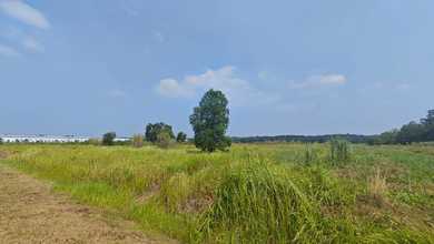 Tanah Elit Dijual di Karawang Timur, Karawang, Harga 428 Miliar