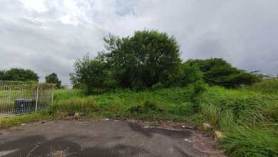 Dijual Tanah Eksklusif di Cikarang, Bekasi, LT 157000m²