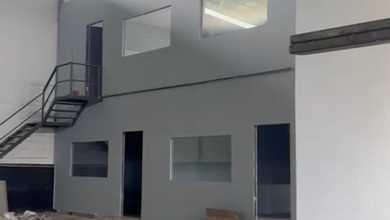 Disewakan Gudang di Bantar Gebang Narogong Bekasi