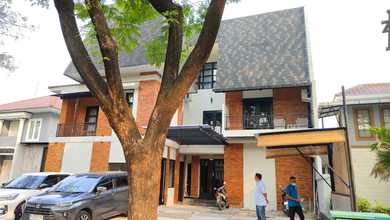 Rumah Kos Cikarang Yang Selalu Dicari