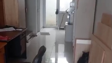 Dijual Ruko 2,5 Lantai Lokasi Strategis di Banjar Wijaya, Tangerang