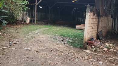 Tanah Elit Dijual di Ciledug, Tangerang, Harga 18,6 Miliar