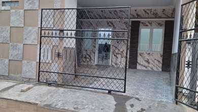 Rumah Idaman di Poris, Tangerang, 3 KT, Harga 1,25 Miliar