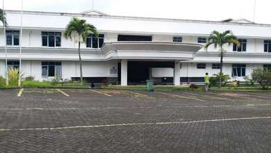 Pabrik Ex Garmen Siap Pakai 