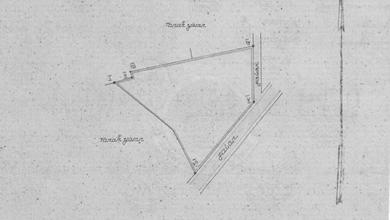 Kavling dengan Harga Murah di Salatiga Salatiga