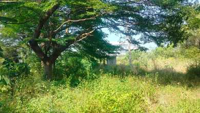 Tanah Komersial Elit Disewakan di Area Tugu, Harga 18,3 Triliun