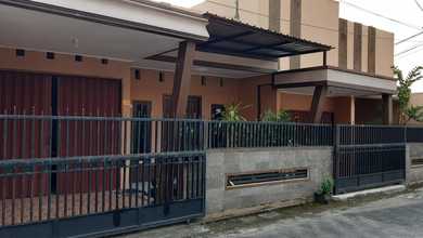 Dijual Rumah Nyaman di Semarang Barat, Semarang - LT 202m²