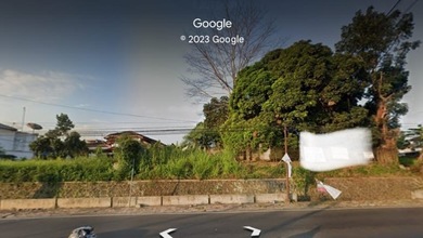 Tanah Elit Dijual di Salatiga, Salatiga, Harga 32,3 Miliar