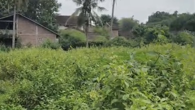 Tanah Elit Dijual di Magelang Tengah, Magelang, Harga 6,5 Miliar