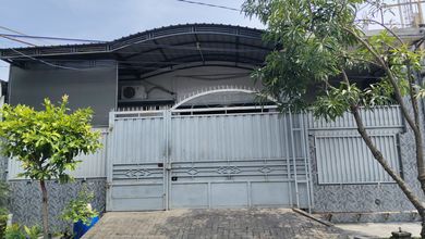 Rumah Dan Kost 7 Menit Unisula Dan Akses Tol