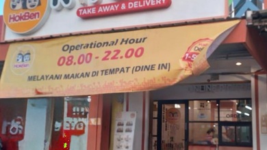  Ruko.daerah Cibitung Di Jual