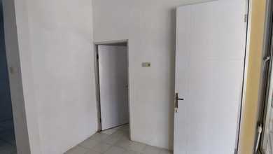 Rumah Sederhana Harga Hemat di Tarumajaya, Bekasi, LB 36m²