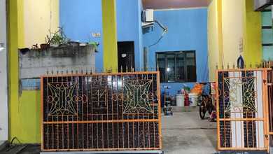 Jual Rumah Terkini area Pondok Ungu, Bekasi LT 60 m2