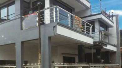Rumah Dijual di Pondok Gede, Bekasi, LB 380m², Harga Terbaik!