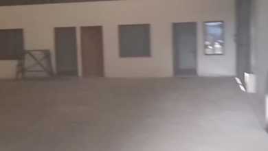 Disewakan Gudang Siap Pakai Di Jalan Utama Kranggan Jatisampurna