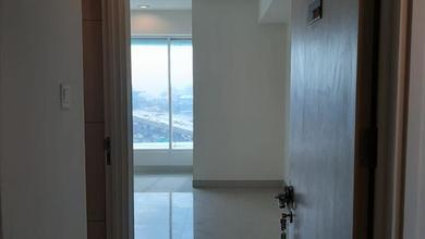 Apartemen Murah Lokasi Bekasi Barat, Bekasi, Harga Ekonomis