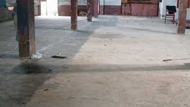 Disewakan Gudang Siap Pakai Di Jl. Kalibaru Timur Bekasi 