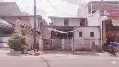 Hunian Favorit di Duren Sawit, Jakarta Timur, 3 KT, Harga 1,8 Miliar