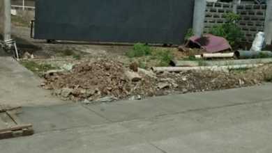 Dijual Pabrik Kontruksi Baja Lokasi Klari Karawang Timur 