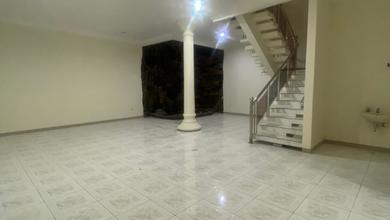 Sewa Rumah Favorit di Tebet, Jakarta Selatan, Harga Terjangkau