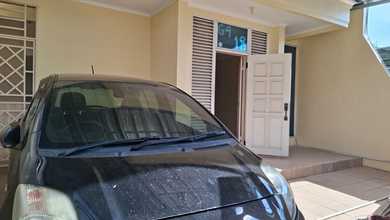 Rumah premium dengan Luas 119 m2 Kawasan Cakung, Jakarta Timur