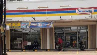 Dijual Cepat Ruko Di Jalan Raya Serang-setu, Cikarang Selatan