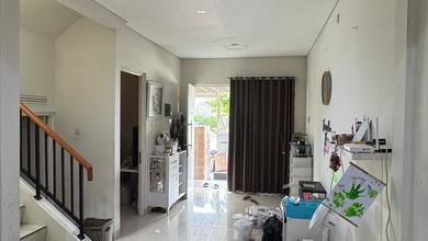 Sewa Rumah Terbaik di Tarumajaya, Bekasi, Harga Terjangkau