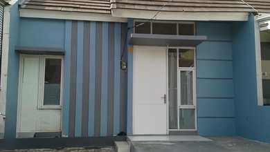  
 	
Sewa Rumah Area Strategis dan Favorit Daerah Bekasi