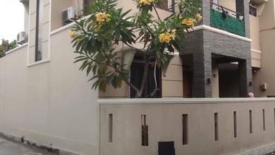 Rumah Dijual di Jatiwarna, Bekasi, LB 150m², Harga Kompetitif!