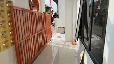 Hunian Favorit di Bekasi Kota, Bekasi, 3 KT, Harga 835 Juta