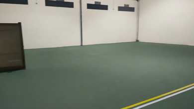 Disewakan Gudang 300m2 Pangkalan 3 Narogong Bekasi 